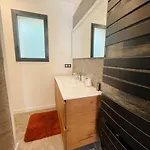Propriete*piscine*sarlat